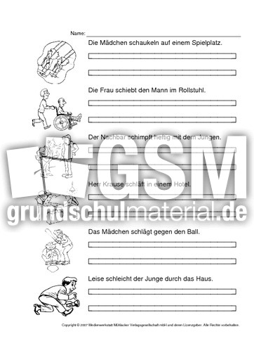 AB-Verben-Präsens-30.pdf